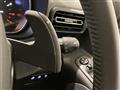 2023 Citroen Berlingo