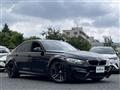 2017 BMW M Model