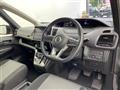 2022 Nissan Serena