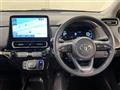 2023 Toyota AQUA