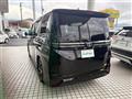 2022 Toyota Voxy