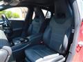 2019 Mercedes-Benz CLA-CLASS