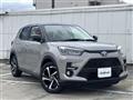 2026 Toyota Raize