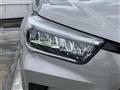 2026 Toyota Raize