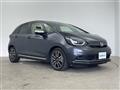 2023 Honda Fit