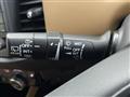 2023 Honda Fit