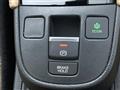 2023 Honda Fit