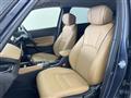 2023 Honda Fit
