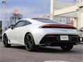 2026 Honda Prelude