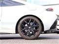 2026 Honda Prelude
