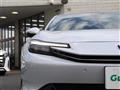 2026 Honda Prelude