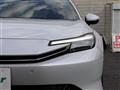 2026 Honda Prelude