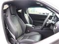 2026 Honda Prelude