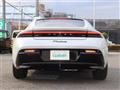 2026 Honda Prelude
