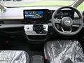 2025 Nissan Serena