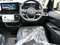 2025 Nissan Serena