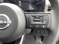 2025 Nissan Serena