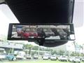 2025 Nissan Serena