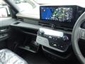 2025 Nissan Serena