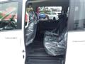 2025 Nissan Serena