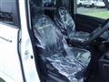 2025 Nissan Serena
