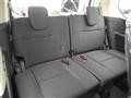 2025 Nissan Serena