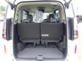2025 Nissan Serena