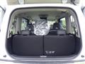 2025 Nissan Serena