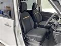 2025 Nissan Serena