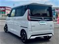 2022 Nissan ROOX