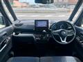 2022 Nissan ROOX