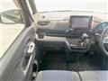 2022 Nissan ROOX