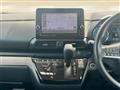 2022 Nissan ROOX
