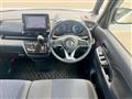 2022 Nissan ROOX