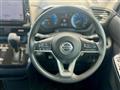 2022 Nissan ROOX