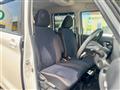 2022 Nissan ROOX