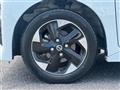 2022 Nissan ROOX