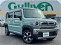 2022 Suzuki Hustler
