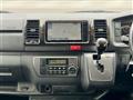 2019 Toyota Hiace Van