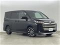 2023 Toyota Noah
