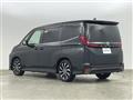 2023 Toyota Noah