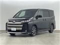 2023 Toyota Noah