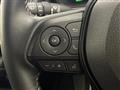 2023 Toyota Corolla Touring Wagon