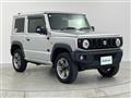 2021 Suzuki Jimny