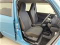 2023 Suzuki Alto