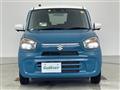 2023 Suzuki Alto