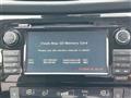 2018 Nissan X-Trail Hybrid