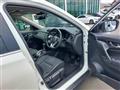 2018 Nissan X-Trail Hybrid
