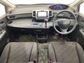 2014 Honda Freed