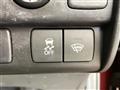2014 Honda Freed